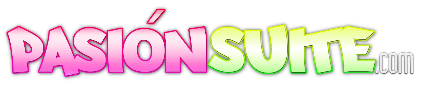 PASIONSUITE.com